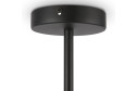 Светильник подвесной FREYA Modern Enzo 30 кв.м., 131х83х131 см, GU10