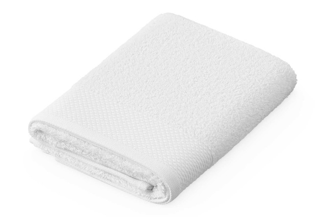 Изображение товара Полотенце для рук MICASA Gripsholm 50х90 см из 100% хлопка