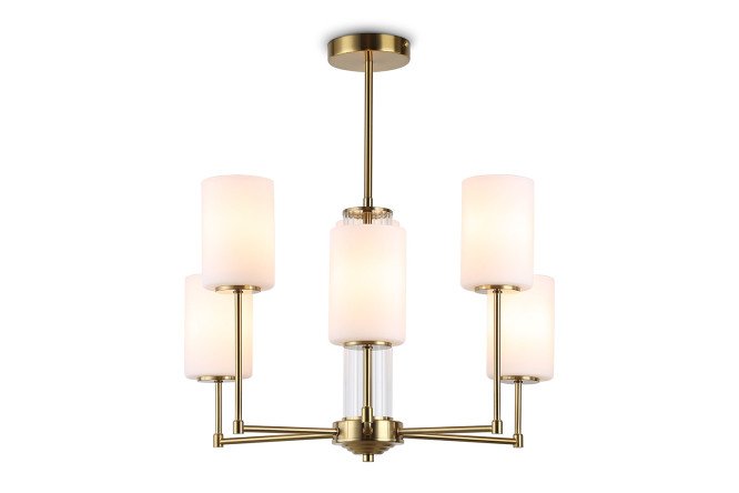 Изображение товара Современный светильник AMBRELLA LIGHT High Light 20 кв.м., 60x60x60 см, E27