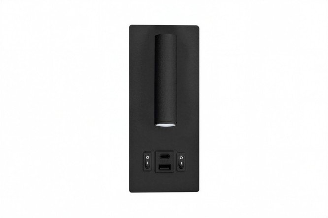 Светильник IN HOME Nota LED