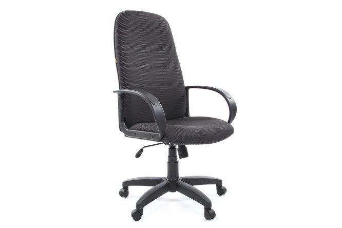 Изображение товара Кресло офисное CHAIRMAN 279