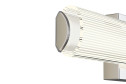 Бра MAYTONI MIR073WL 7.9 см