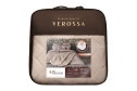 Покрывало Silver Praline 220х240 см, Хлопок