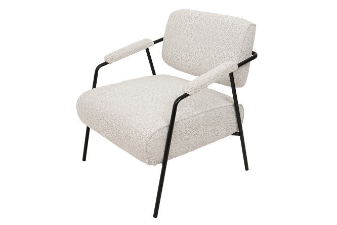 Изображение товара Кресло Поло