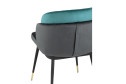 Стул Stool Group Пенелопа 53х80х61 см