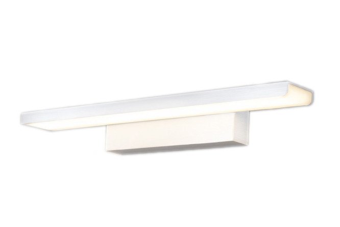 Изображение товара Настенный светильник ELEKTROSTANDARD Sankara 7 кв.м 41 см современный дизайн