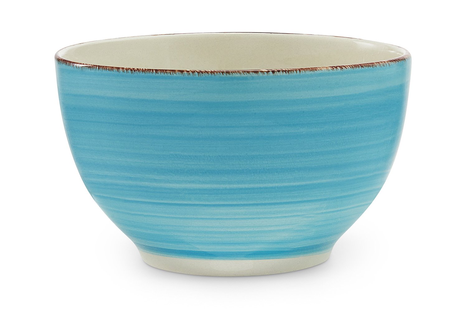Салатник порционный EVIO Bermuda Turquoise