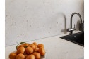 Столешница Терраццио 240х60х3.8 см