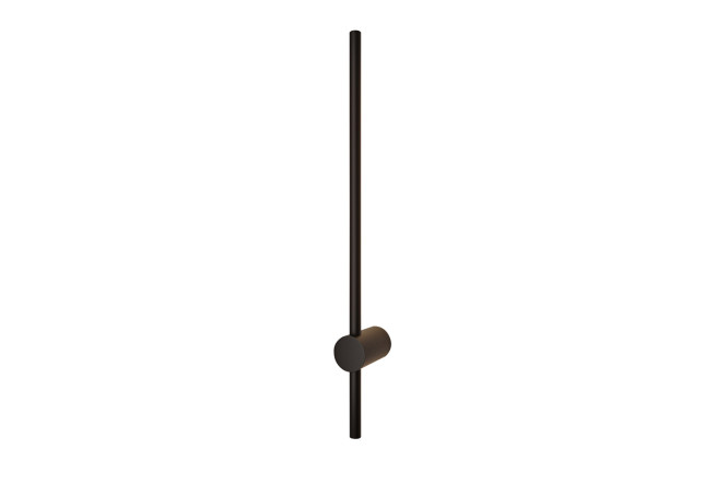 Светильник настенный ELEKTROSTANDARD Cane 1 кв.м, LED