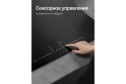 Индукционная панель KUPPERSBERG High-Tech ICI 625, чёрный 59 см