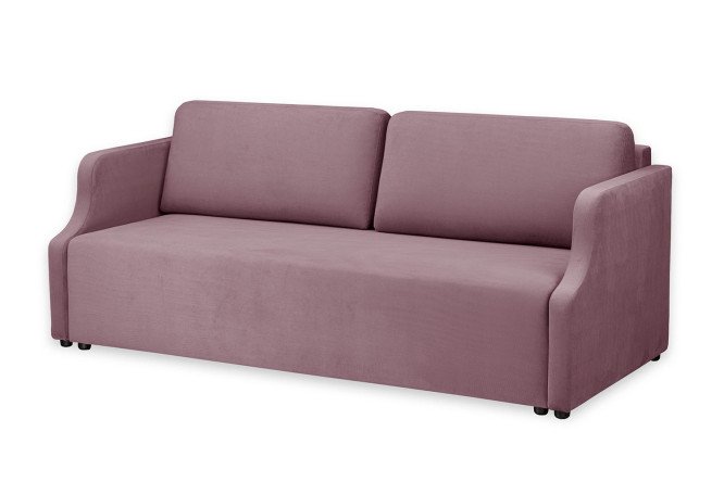 Изображение товара Диван-кровать Марк с механизмом трансформации Еврокнижка