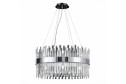 Люстра ST LUCE Bafo 32 кв.м., 70х42х70 см, G9
