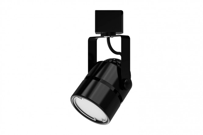 Изображение товара Светильник трековый Gauss Track Light Bulb