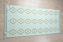 Ковёр Килим 60х90 см