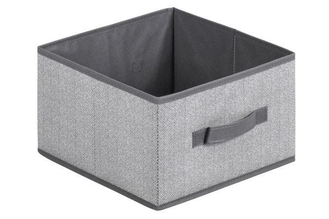 Изображение товара Короб для хранения вещей MASTER HOUSE Впорядке 29x18x29 см