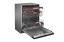 Посудомоечная машина KUPPERSBERG High-tech GIM 6097 60 см