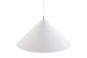 Светильник подвесной FREYA Modern Ride 5 кв.м., LED, 35 см