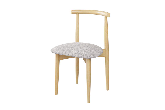 Изображение товара Стул Грэг 48х77х47 см