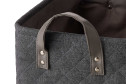 Коробка 621032L 36x20x26 см