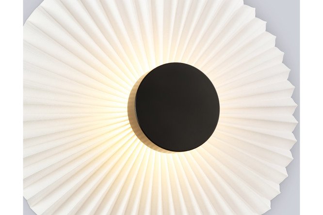 Светильник настенный LED AMBRELLA LIGHT High Light 2 кв.м, LED