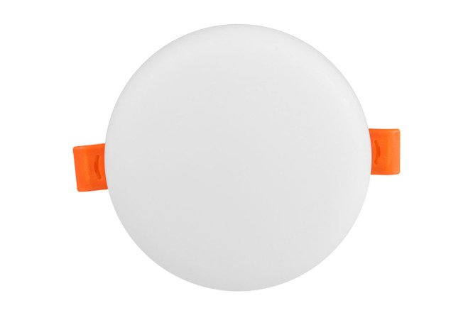Светодиодная панель IN HOME RLP-FL 12x3.3x12 см, LED