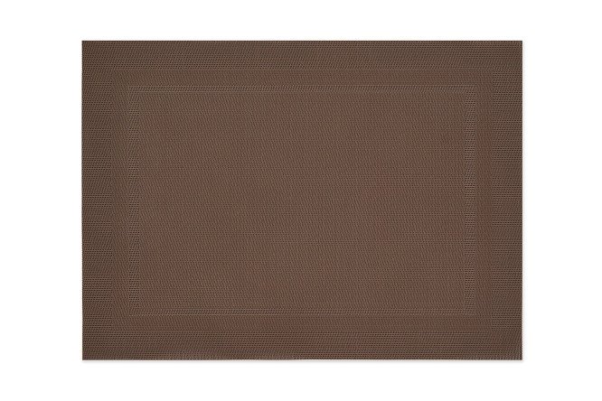 Изображение товара Салфетка на стол HOFF Vivid 46х33 см влагостойкая и стильная