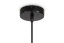 Светильник подвесной FREYA Modern LoungeGarden 3 кв.м., 45х45х45 см, E27
