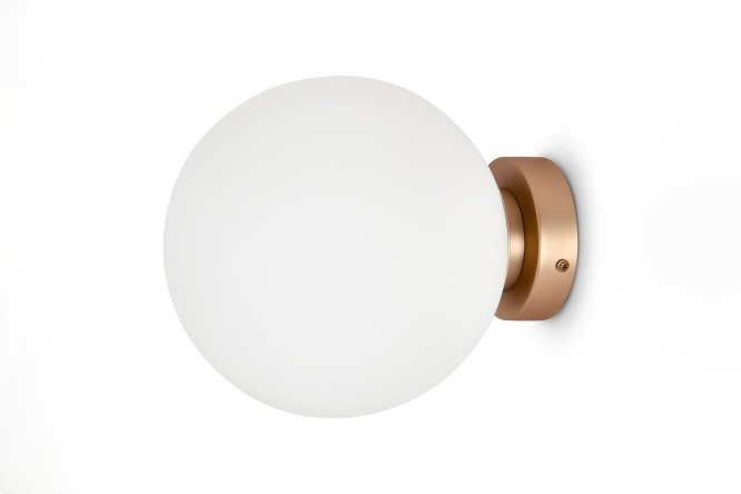 Бра MAYTONI DECORATIVE LIGHTING Modern Basic 2 кв.м, E14