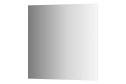 Зеркало настенное с фацетом EVOFORM Standard BY 0221 80х80 см