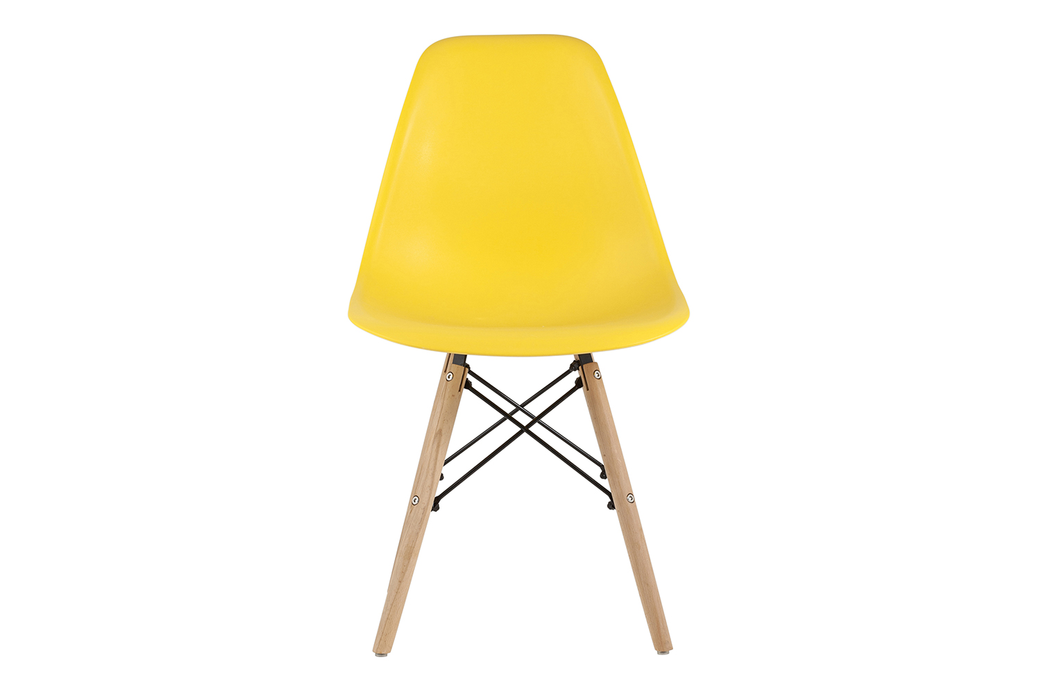 фото Стул eames hoff