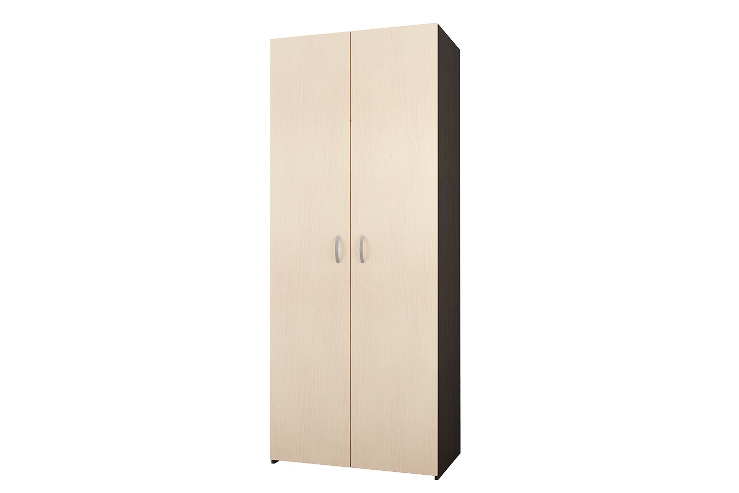 Шкаф для одежды Уно-38