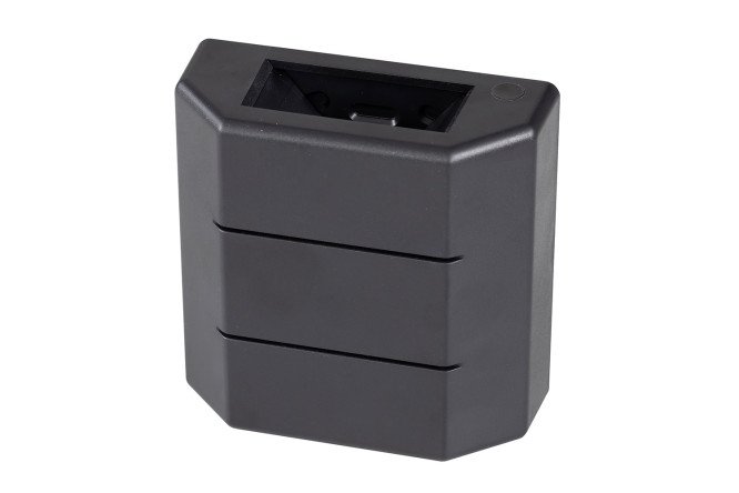 Изображение товара Настенный светильник LED CITILUX Stels Планка 6 Вт для дома и офиса