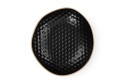 Салатник порционный EVIO Carbon 16 см