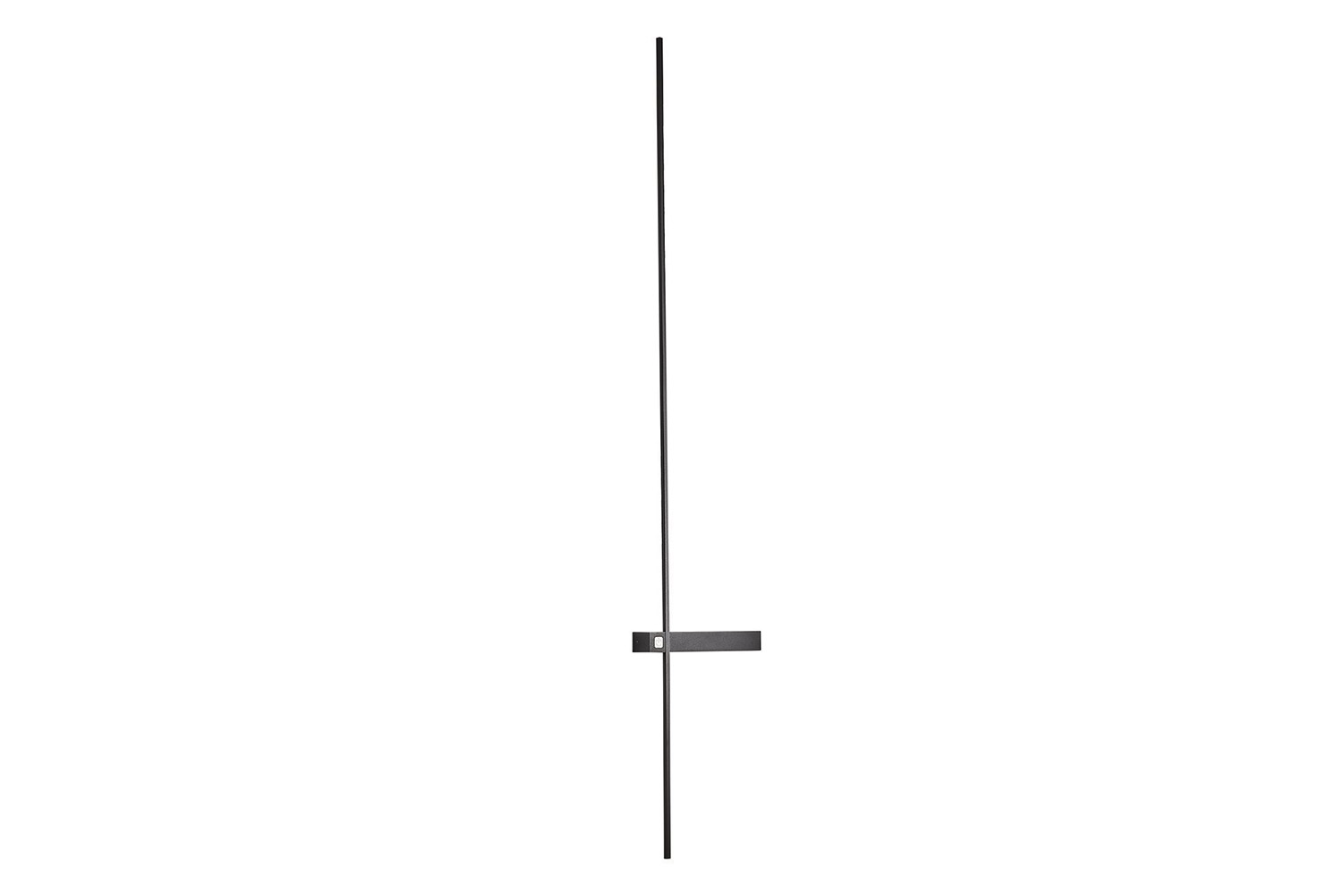Светильник настенный ST LUCE Astente 5 кв.м, LED