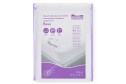 Чехол для матраса MILDEX Base 180х200 см