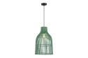 Светильник подвесной ST LUCE Cesta 31х47х31 см, E27