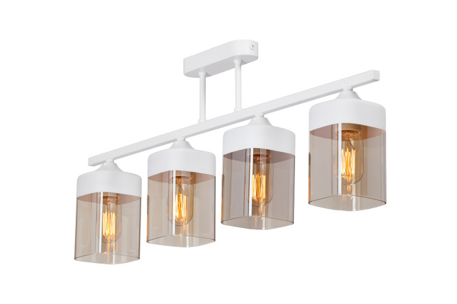 Изображение товара Люстра VITALUCE V4923 для освещения площадей до 12 кв.м