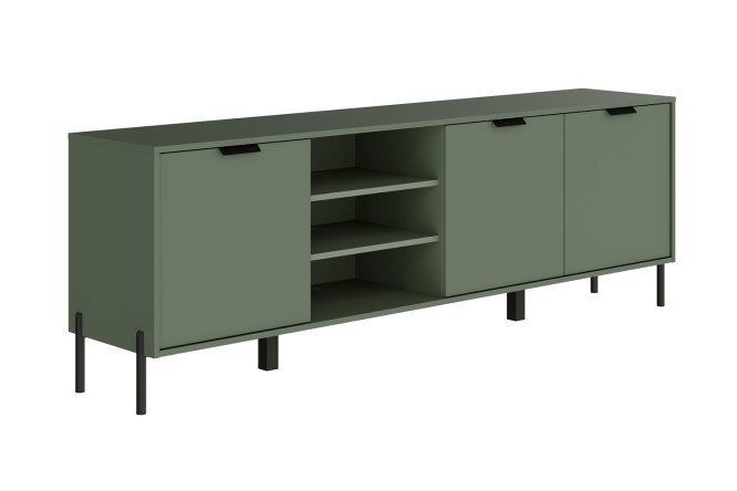 Изображение товара Тумба Paloma