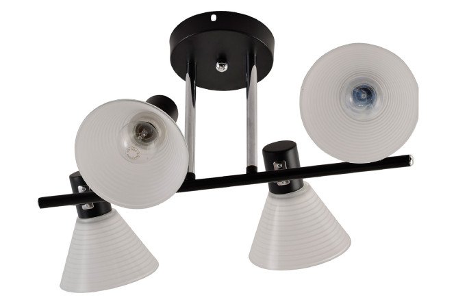 Изображение товара Люстра Lavado 20 кв.м., 46x26x35 см, E14