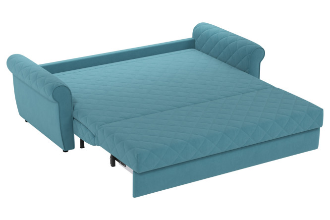 Диван-кровать Равенна 123