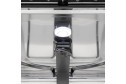Встраиваемая посудомоечная машина KRONAsteel KRDW021 MARTINA 60 BI V2 59.8 см