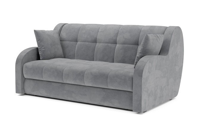 Изображение товара Диван-кровать Адриан