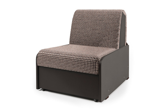 Изображение товара Кресло-кровать Коломбо с механизмом Аккордеон комфорт и практичность