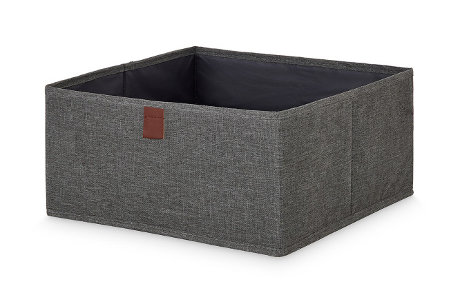 Изображение товара Набор кофров MICASA Urban 30x15x30 см