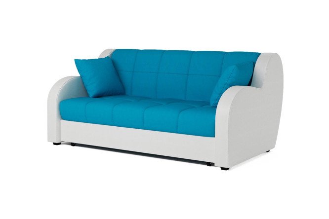 Изображение товара Диван-кровать Адриан