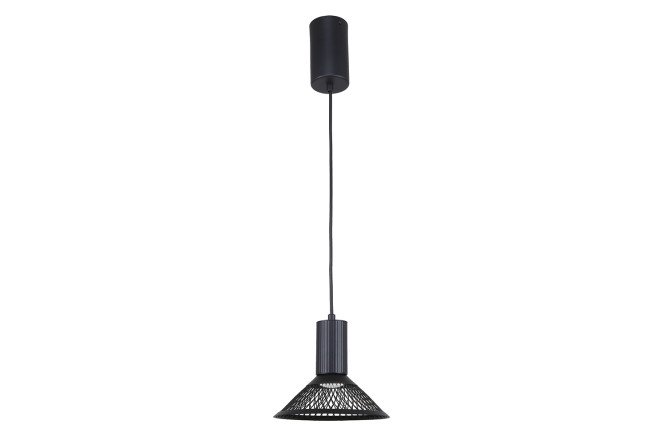 Изображение товара Подвес FAVOURITE Metrics 3 кв.м., 18х35х18 см, LED