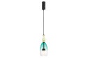 Подвес Dolci LED, 13 см