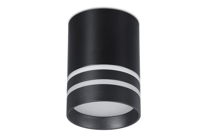 Фото 2 Светильник накладной AMBRELLA LIGHT Techno Spot 8x10x8 см, LED