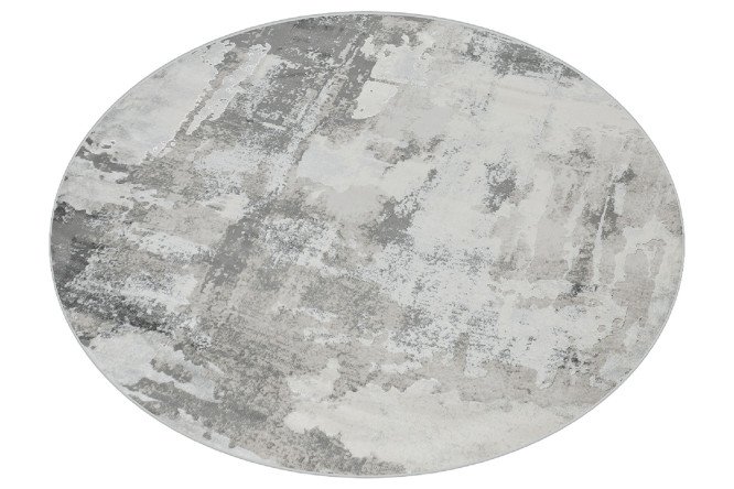 Ковёр Amatis 150х150 см