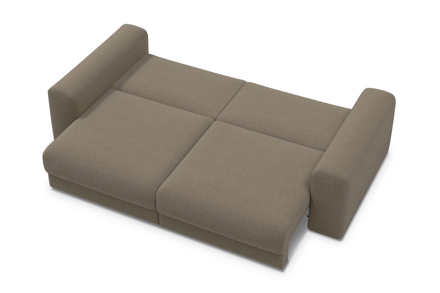 угловой диван токио со спальным местом